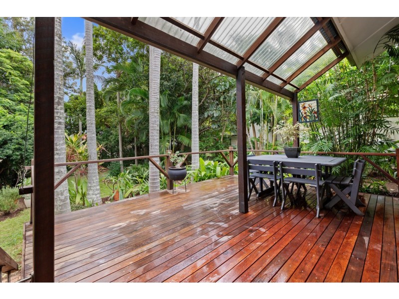 3 Robinson Street, Moorooka QLD 4105