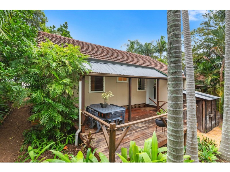 3 Robinson Street, Moorooka QLD 4105
