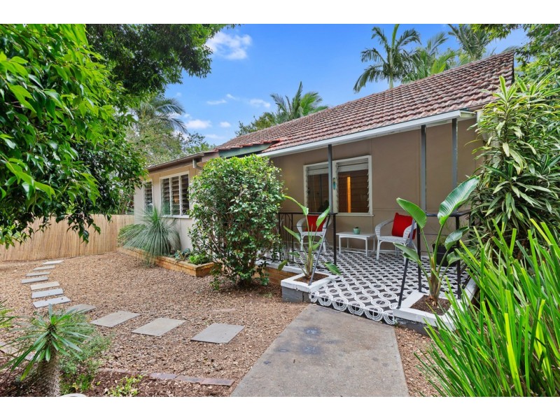 3 Robinson Street, Moorooka QLD 4105