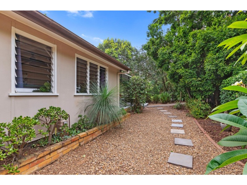 3 Robinson Street, Moorooka QLD 4105