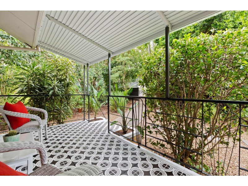 3 Robinson Street, Moorooka QLD 4105