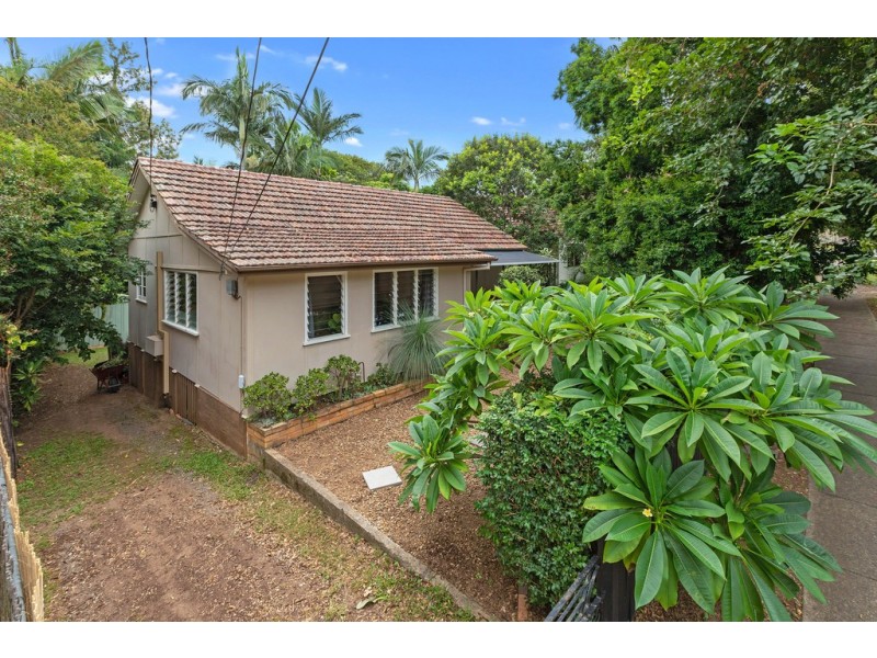 3 Robinson Street, Moorooka QLD 4105