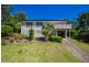 37 Boambillee Street, Mount Gravatt East QLD 4122