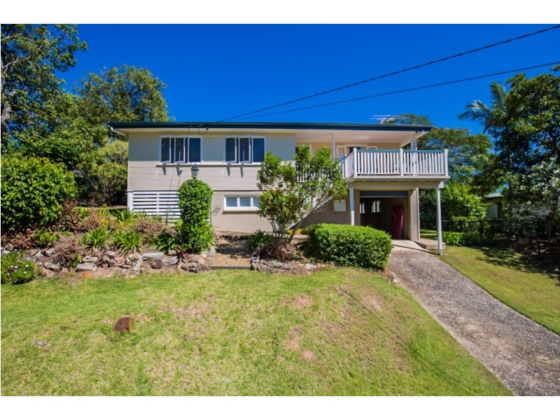 37 Boambillee Street, Mount Gravatt East QLD 4122