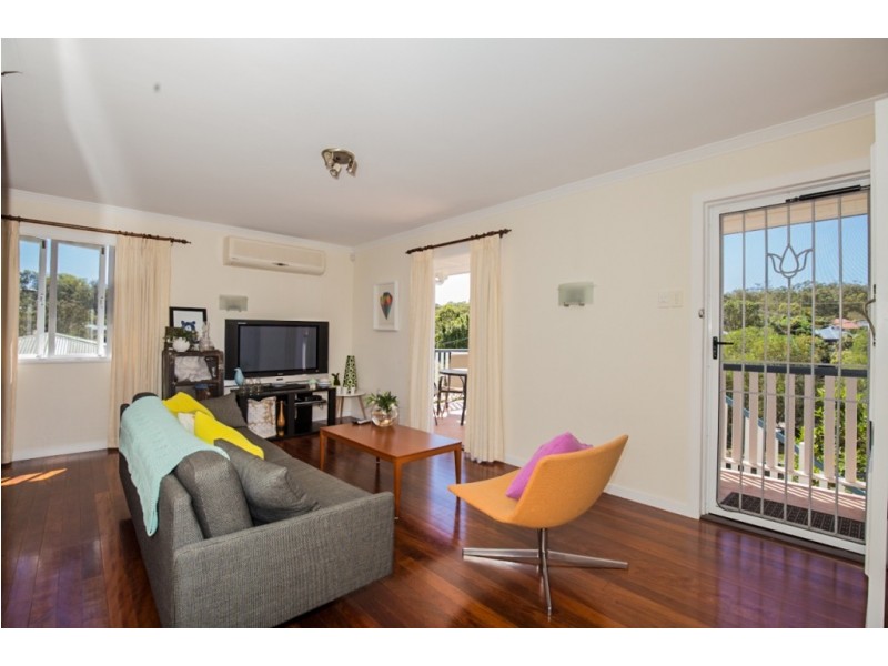 37 Boambillee Street, Mount Gravatt East QLD 4122