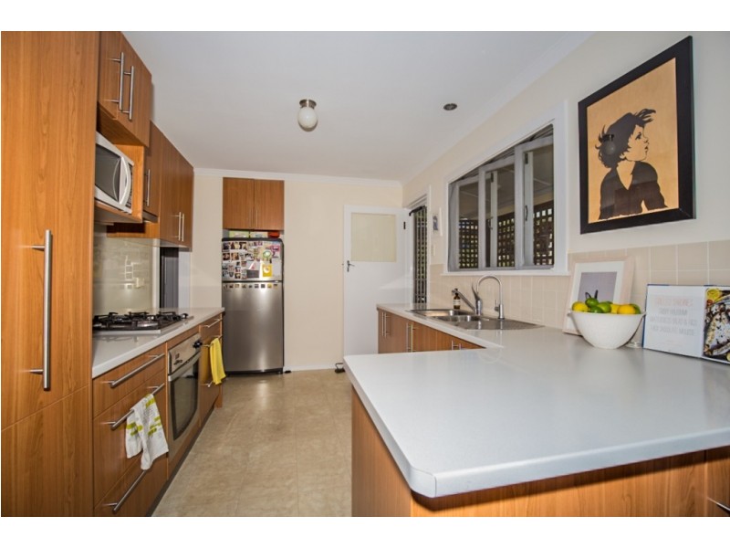 37 Boambillee Street, Mount Gravatt East QLD 4122