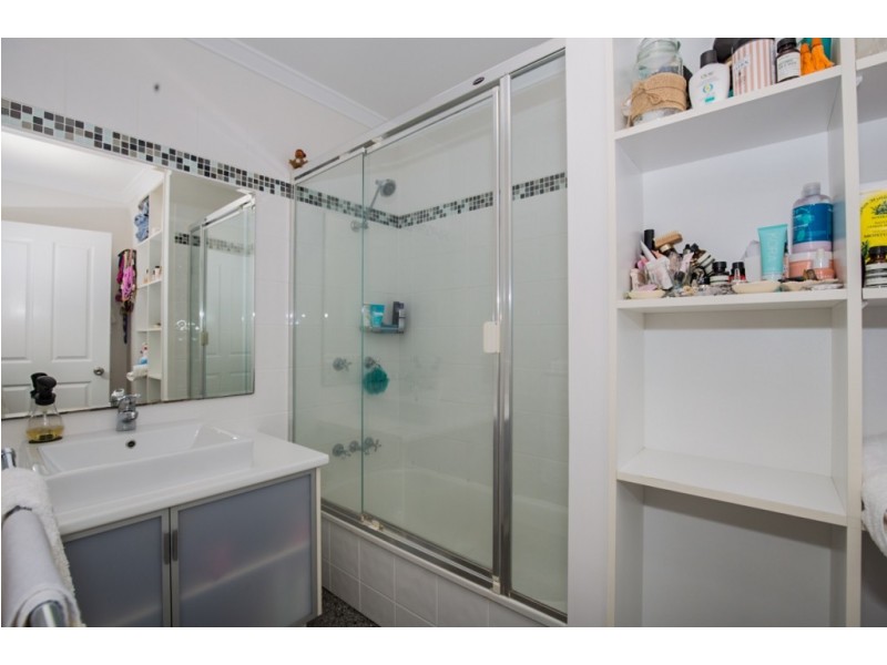 37 Boambillee Street, Mount Gravatt East QLD 4122