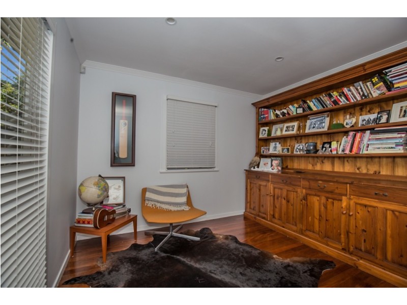 37 Boambillee Street, Mount Gravatt East QLD 4122