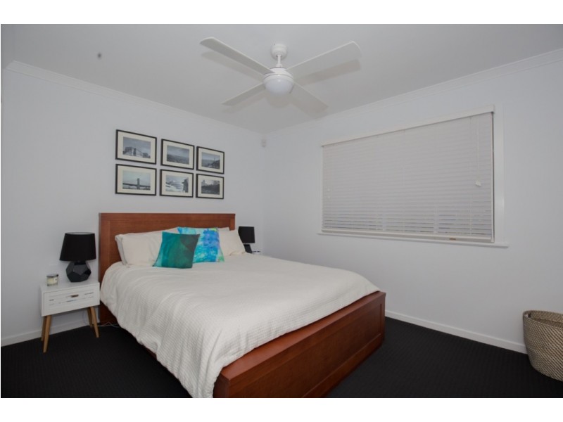 37 Boambillee Street, Mount Gravatt East QLD 4122