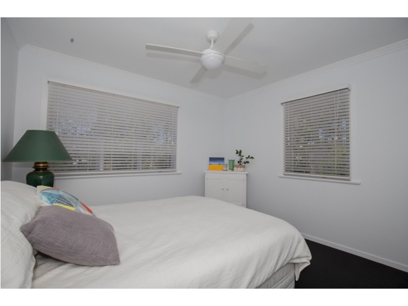 37 Boambillee Street, Mount Gravatt East QLD 4122