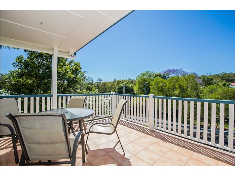 37 Boambillee Street, Mount Gravatt East QLD 4122