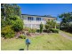 37 Boambillee Street, Mount Gravatt East QLD 4122