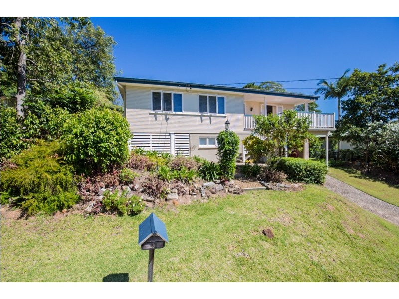 37 Boambillee Street, Mount Gravatt East QLD 4122