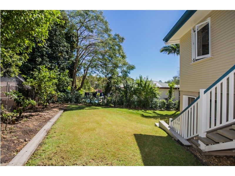 37 Boambillee Street, Mount Gravatt East QLD 4122