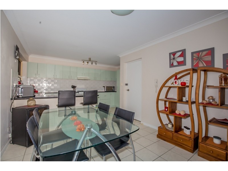6/44 Bower Street, Annerley QLD 4103