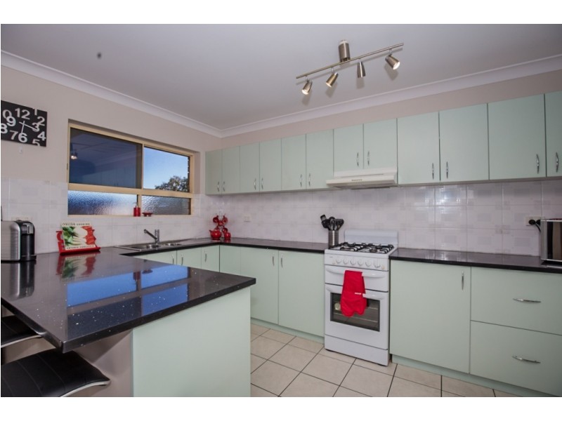 6/44 Bower Street, Annerley QLD 4103