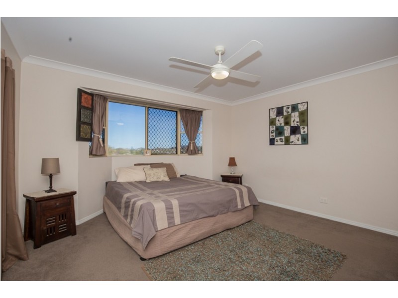 6/44 Bower Street, Annerley QLD 4103