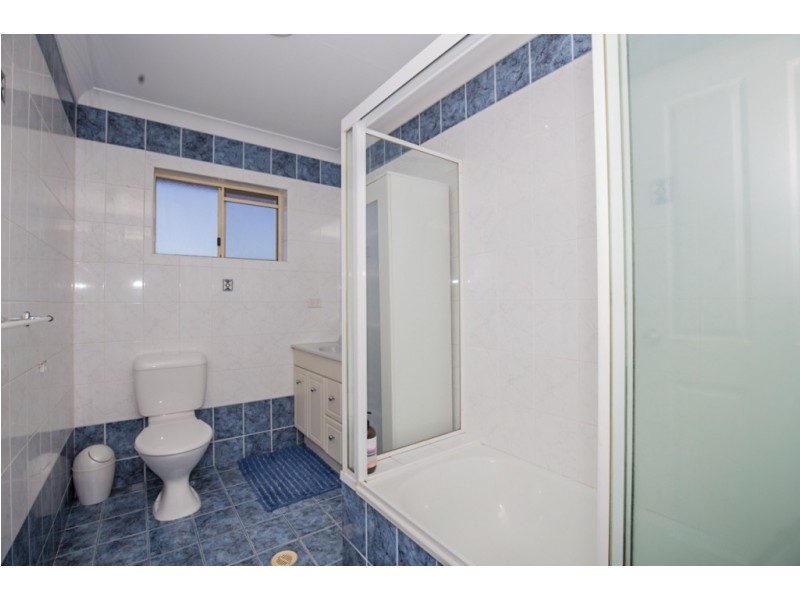 6/44 Bower Street, Annerley QLD 4103