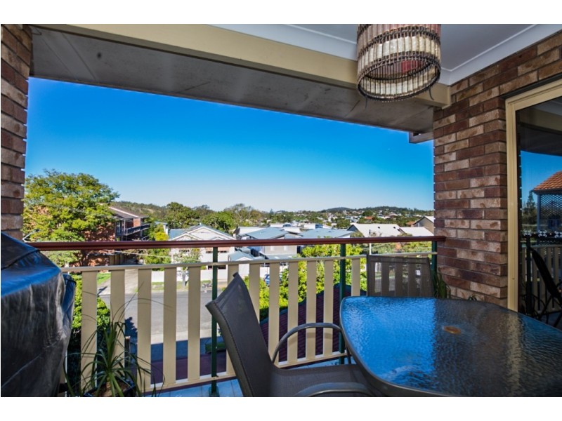 6/44 Bower Street, Annerley QLD 4103