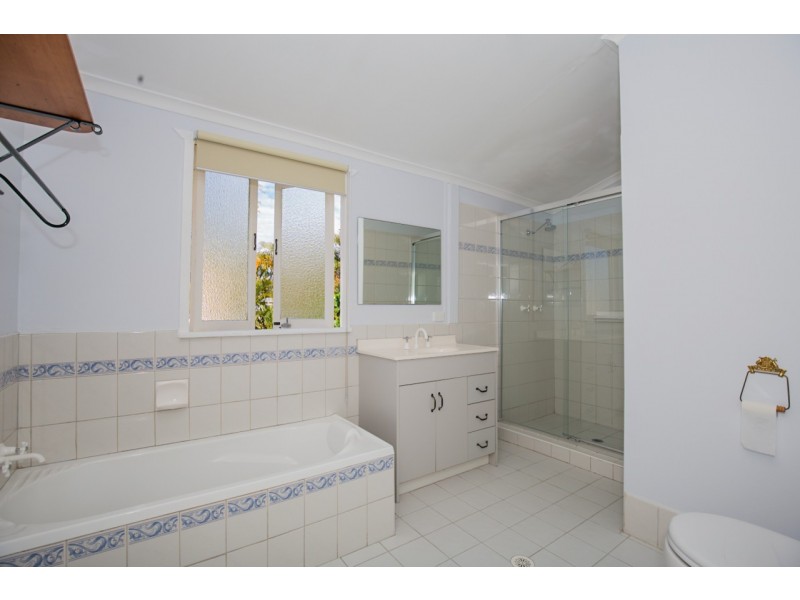 1/13 Glena Street, Fairfield QLD 4103