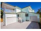1/11 Glena Street, Fairfield QLD 4103