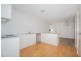 1/11 Glena Street, Fairfield QLD 4103