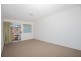 1/11 Glena Street, Fairfield QLD 4103