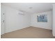1/11 Glena Street, Fairfield QLD 4103
