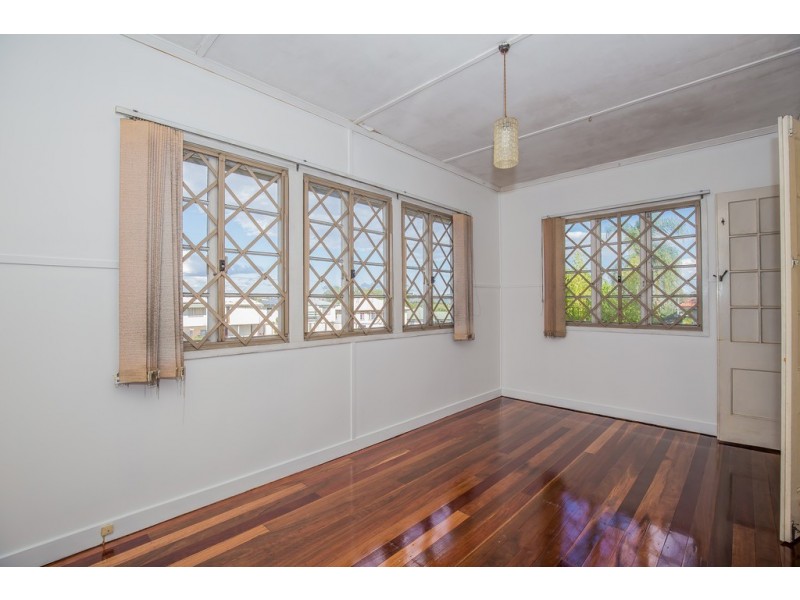 1301 Beaudesert Road, Acacia Ridge QLD 4110