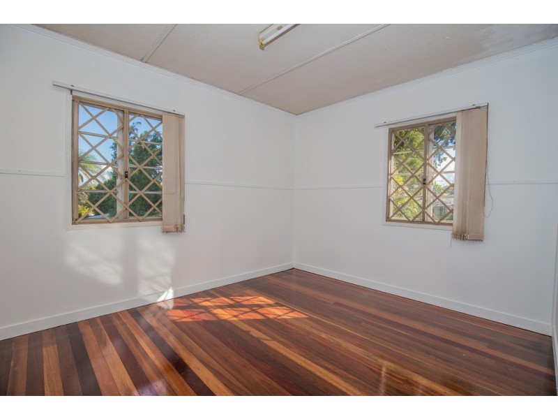 1301 Beaudesert Road, Acacia Ridge QLD 4110