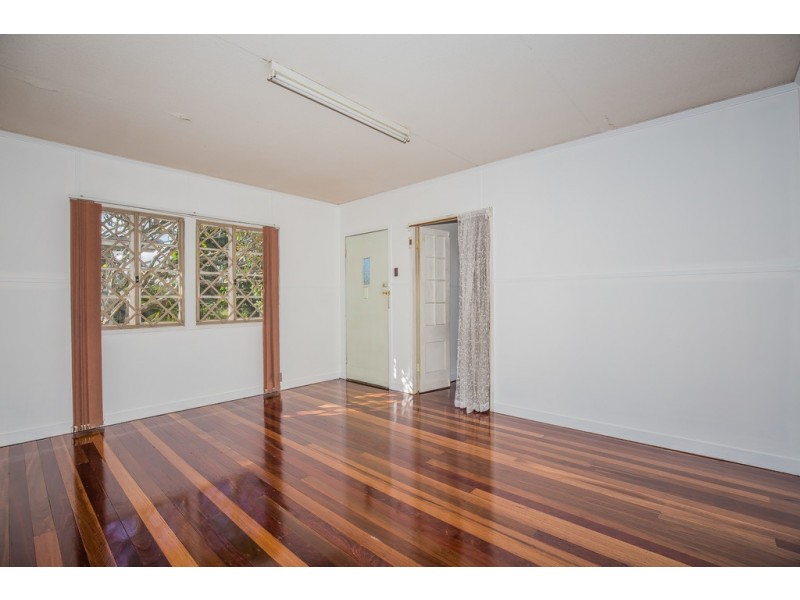 1301 Beaudesert Road, Acacia Ridge QLD 4110