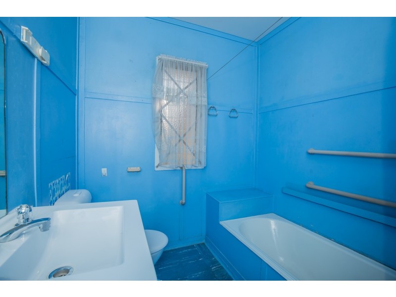 1301 Beaudesert Road, Acacia Ridge QLD 4110