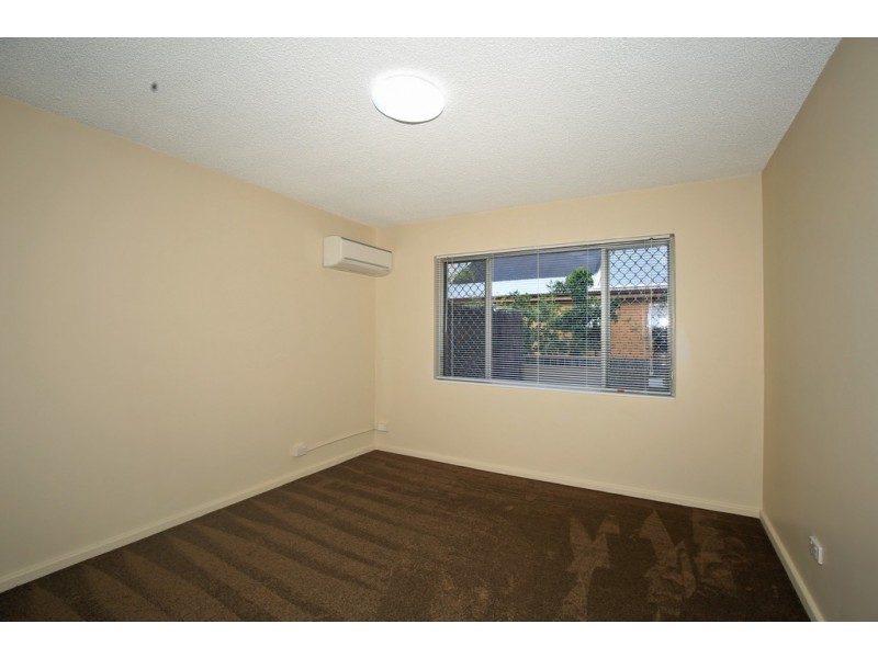 4/28 Villa Street, Annerley QLD 4103