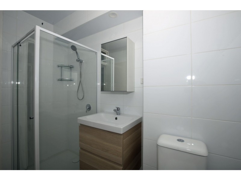 4/28 Villa Street, Annerley QLD 4103