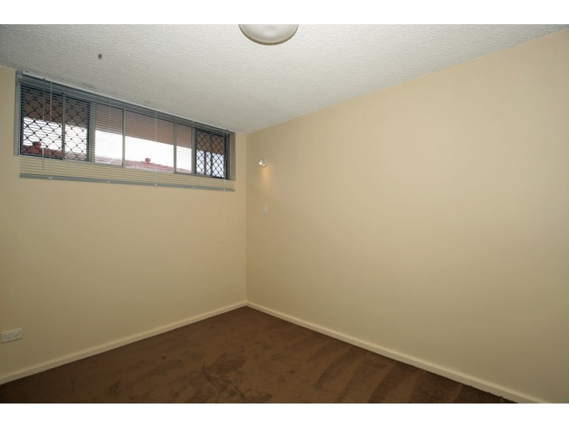 4/28 Villa Street, Annerley QLD 4103