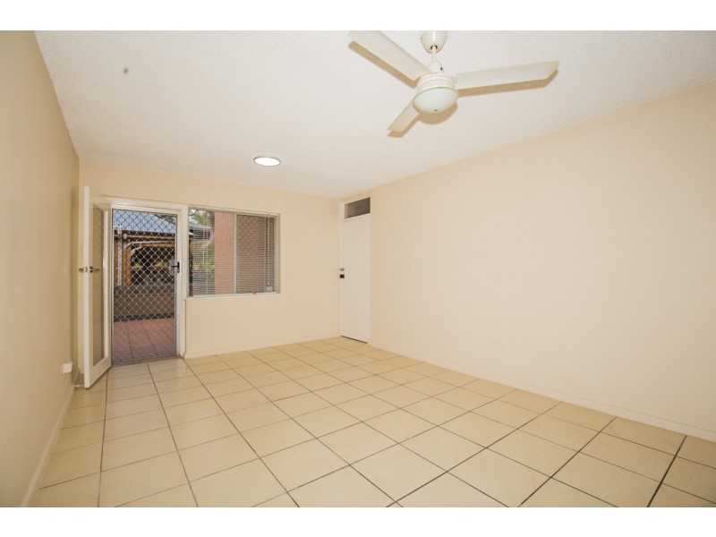 4/28 Villa Street, Annerley QLD 4103