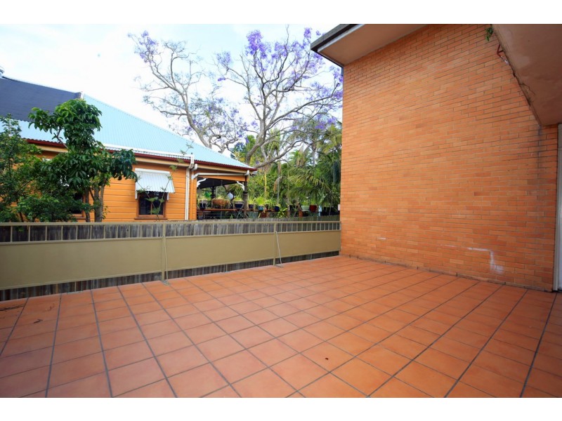 4/28 Villa Street, Annerley QLD 4103