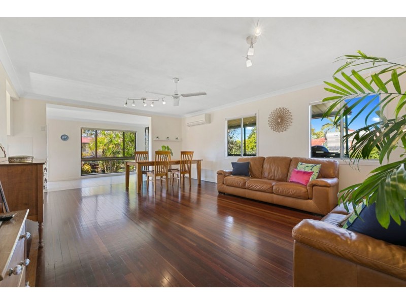 7 Merchiston Street, Acacia Ridge QLD 4110