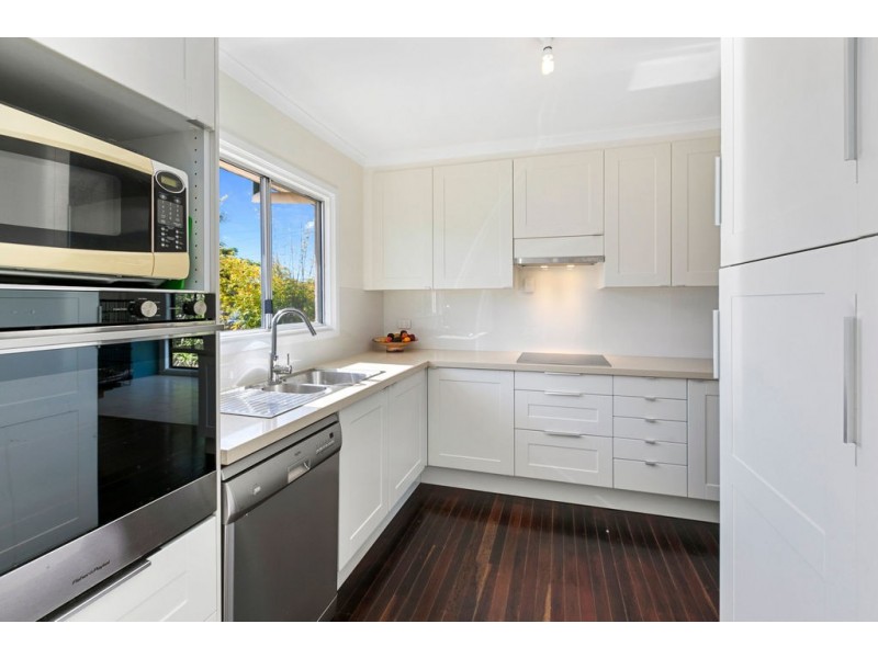 7 Merchiston Street, Acacia Ridge QLD 4110