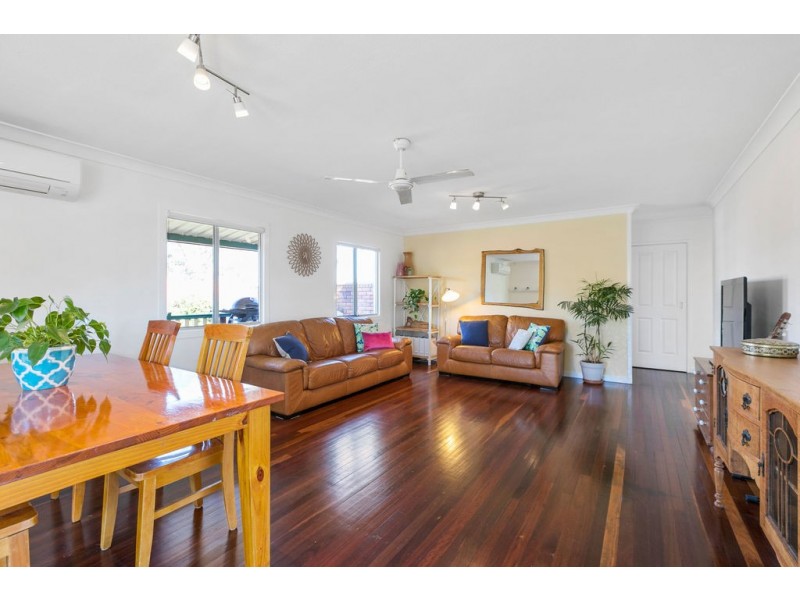 7 Merchiston Street, Acacia Ridge QLD 4110