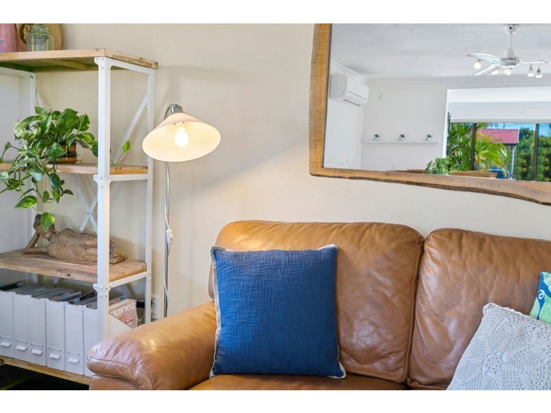 7 Merchiston Street, Acacia Ridge QLD 4110