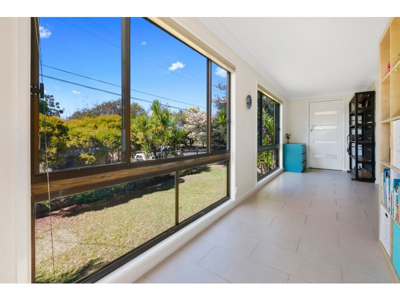 7 Merchiston Street, Acacia Ridge QLD 4110