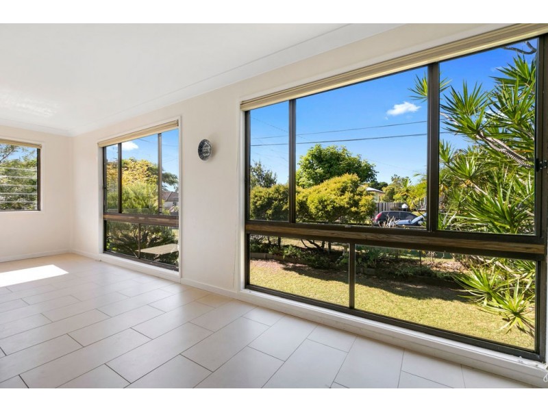 7 Merchiston Street, Acacia Ridge QLD 4110