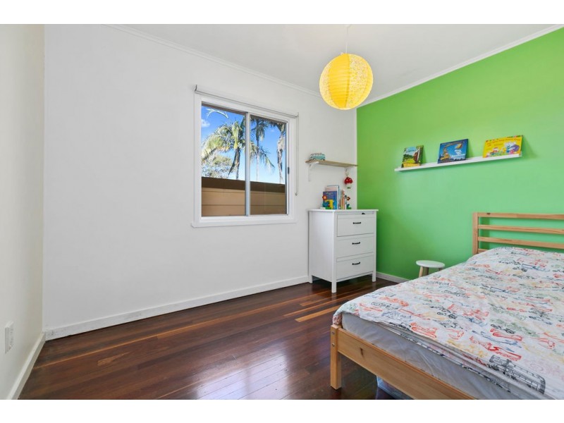 7 Merchiston Street, Acacia Ridge QLD 4110