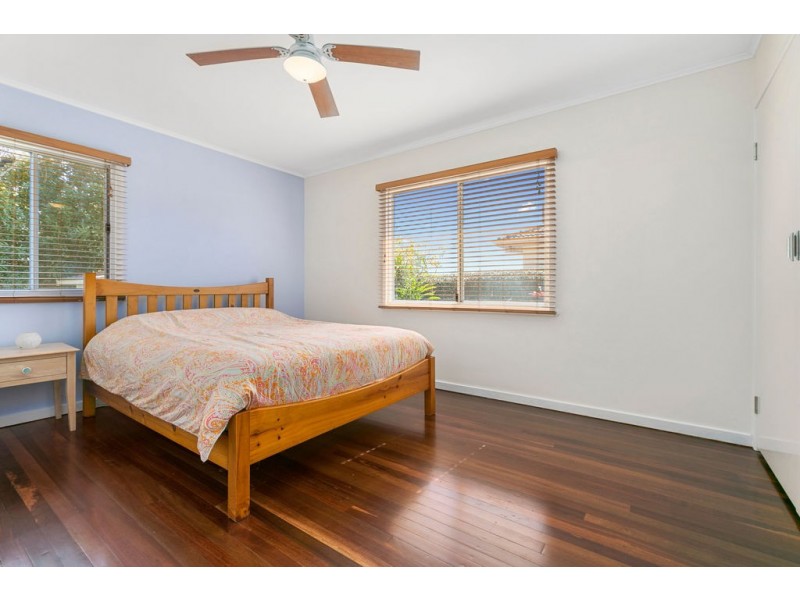 7 Merchiston Street, Acacia Ridge QLD 4110