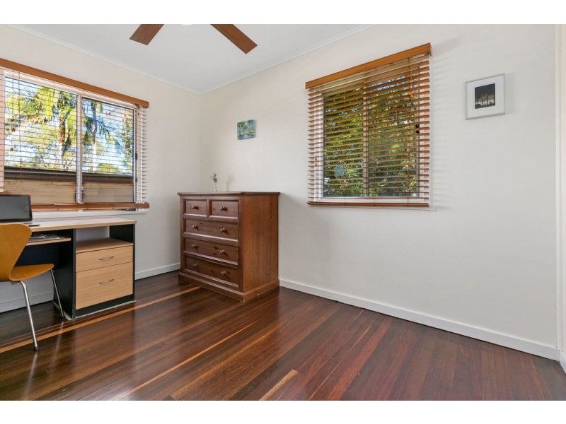 7 Merchiston Street, Acacia Ridge QLD 4110