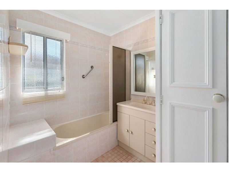 7 Merchiston Street, Acacia Ridge QLD 4110