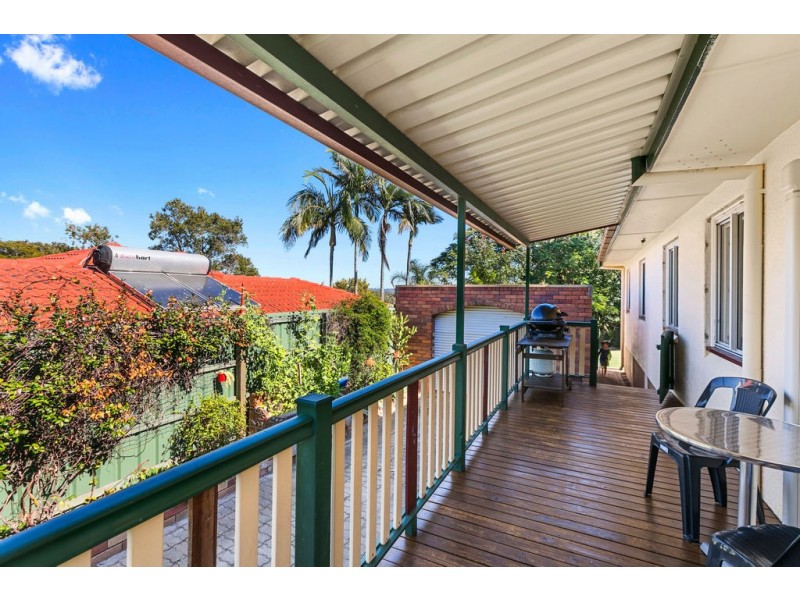 7 Merchiston Street, Acacia Ridge QLD 4110