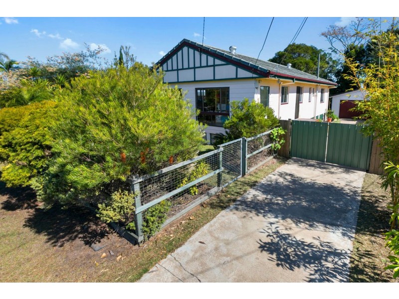 7 Merchiston Street, Acacia Ridge QLD 4110