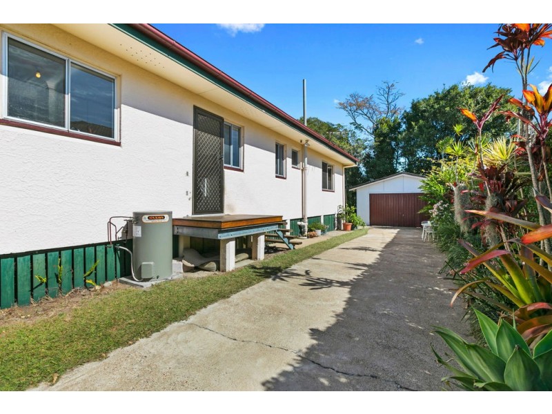 7 Merchiston Street, Acacia Ridge QLD 4110